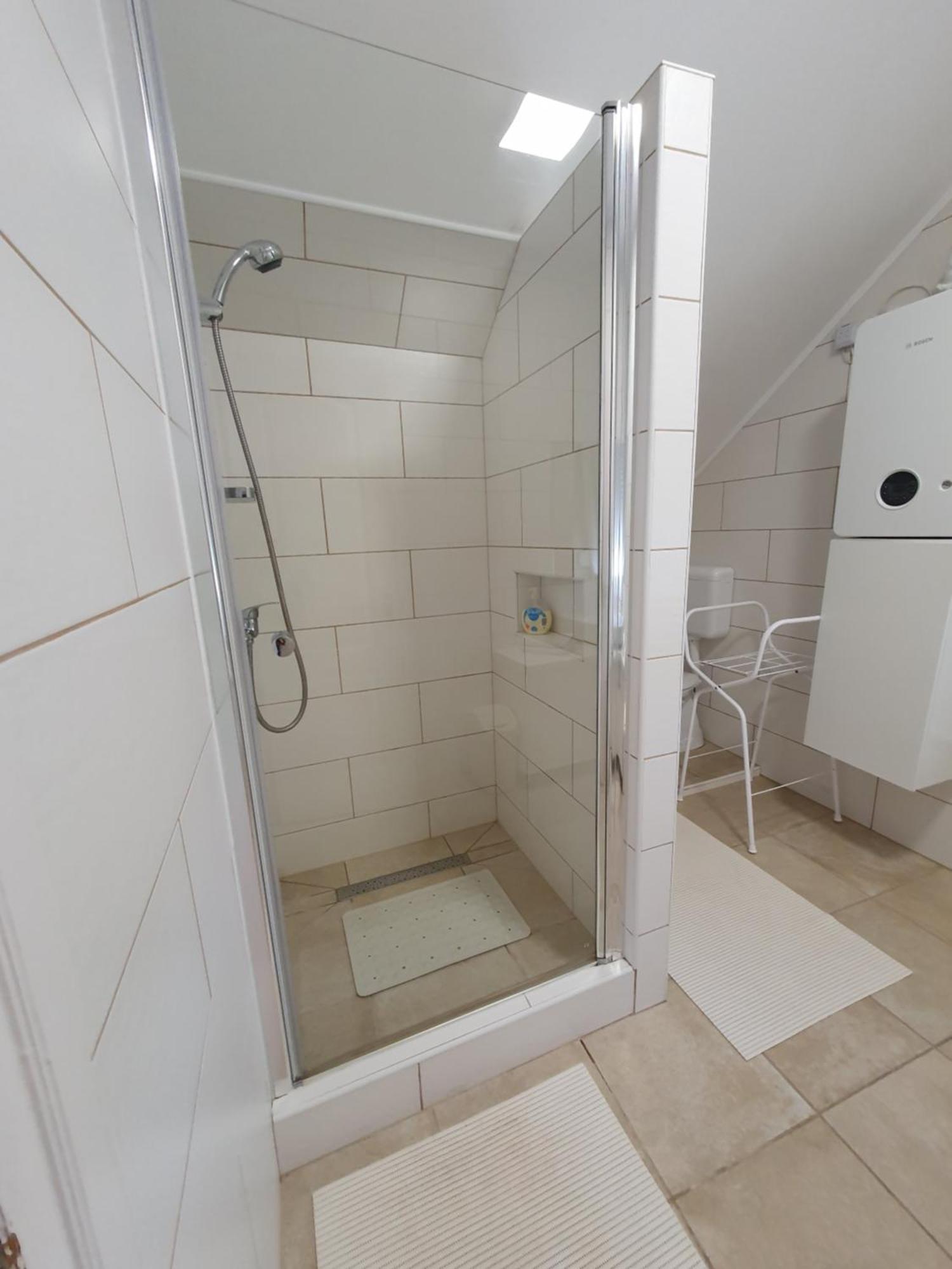 Bella Apartman Szeged Exterior photo